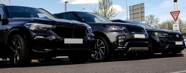 كازينو وايلد جاك تطبيق أندرويد/آي أو إس