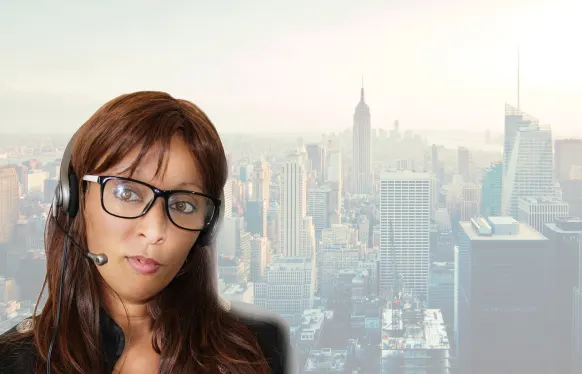 كازينو وايلد جاك الدعم